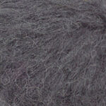 Mode at Rowan Alpaca Haze Fashion 50g