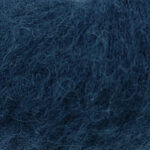 Mode at Rowan Alpaca Haze Fashion 50g