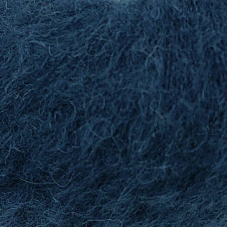 Mode at Rowan Alpaca Haze Fashion 50g - Image 12