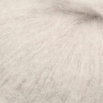 Mode at Rowan Alpaca Haze Fashion 50g