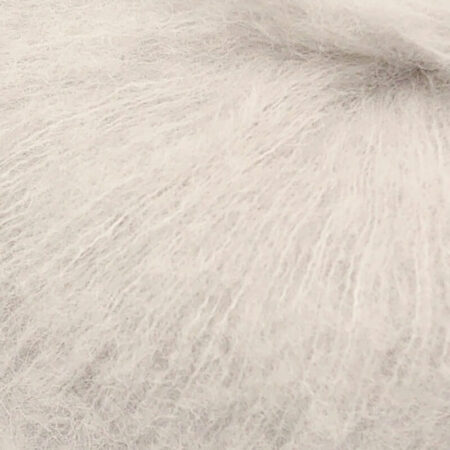 Mode at Rowan Alpaca Haze Fashion 50g - Image 11