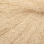 Mode at Rowan Alpaca Haze Fashion 50g