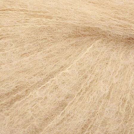 Mode at Rowan Alpaca Haze Fashion 50g - Image 10