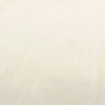 Mode at Rowan Alpaca Haze Fashion 50g