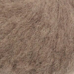 Mode at Rowan Alpaca Haze Fashion 50g