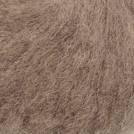 Mode at Rowan Alpaca Haze Fashion 50g - Image 8
