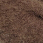 Mode at Rowan Alpaca Haze Fashion 50g