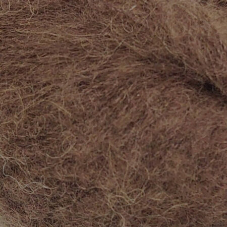 Mode at Rowan Alpaca Haze Fashion 50g - Image 7