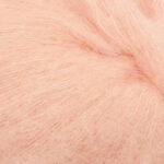 Mode at Rowan Alpaca Haze Fashion 50g