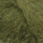 Mode at Rowan Alpaca Haze Fashion 50g