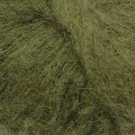 Mode at Rowan Alpaca Haze Fashion 50g - Image 5