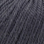 Mode at Rowan Alpaca Wool DK 50g