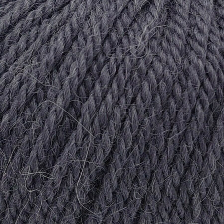 Mode at Rowan Alpaca Wool DK 50g - Image 13
