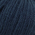 Mode at Rowan Alpaca Wool DK 50g