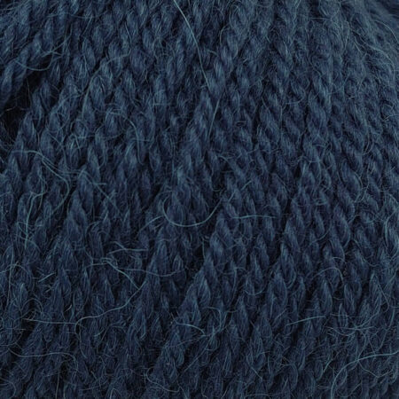 Mode at Rowan Alpaca Wool DK 50g - Image 12