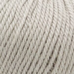 Mode at Rowan Alpaca Wool DK 50g