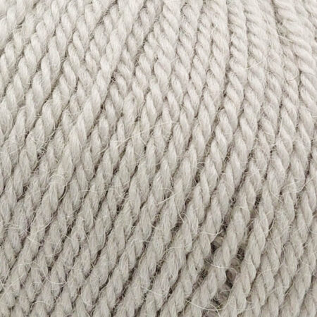 Mode at Rowan Alpaca Wool DK 50g - Image 11