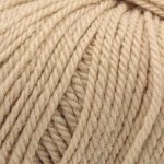 Mode at Rowan Alpaca Wool DK 50g