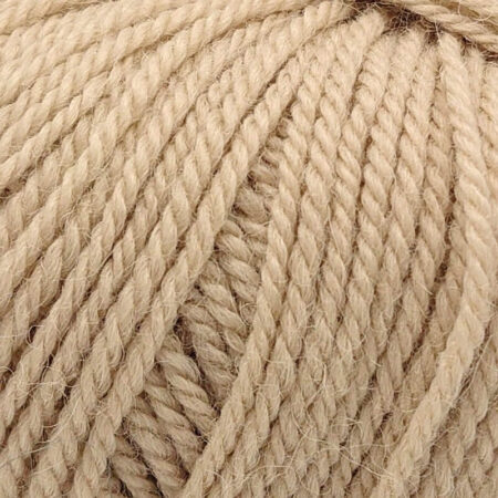 Mode at Rowan Alpaca Wool DK 50g - Image 10