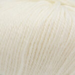 Mode at Rowan Alpaca Wool DK 50g