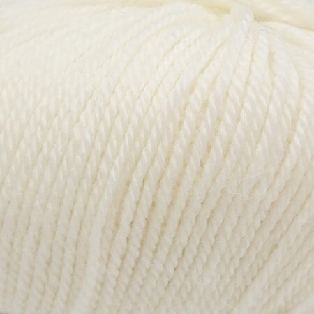 Mode at Rowan Alpaca Wool DK 50g - Image 9