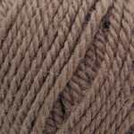 Mode at Rowan Alpaca Wool DK 50g