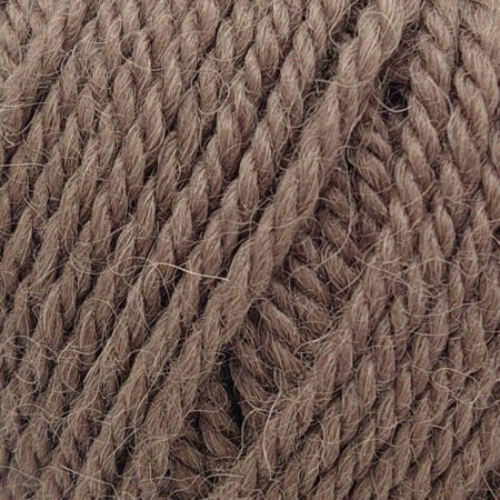 Mode at Rowan Alpaca Wool DK 50g - Image 8