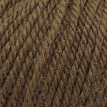 Mode at Rowan Alpaca Wool DK 50g
