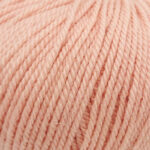 Mode at Rowan Alpaca Wool DK 50g