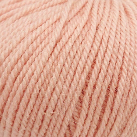 Mode at Rowan Alpaca Wool DK 50g - Image 6