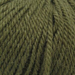 Mode at Rowan Alpaca Wool DK 50g