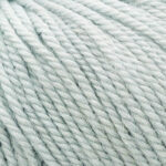 Mode at Rowan Alpaca Wool DK 50g