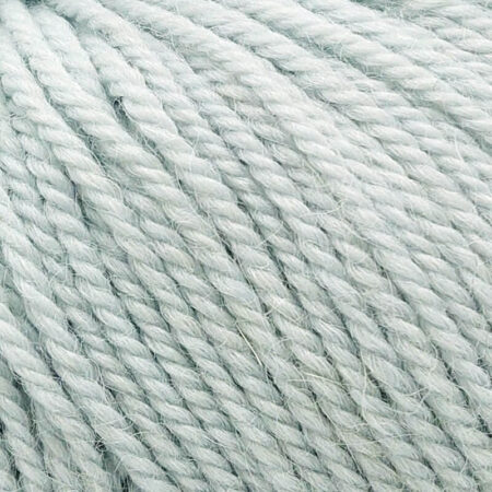 Mode at Rowan Alpaca Wool DK 50g - Image 4