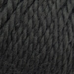 Mode at Rowan Chunky Wool Chunky 100g