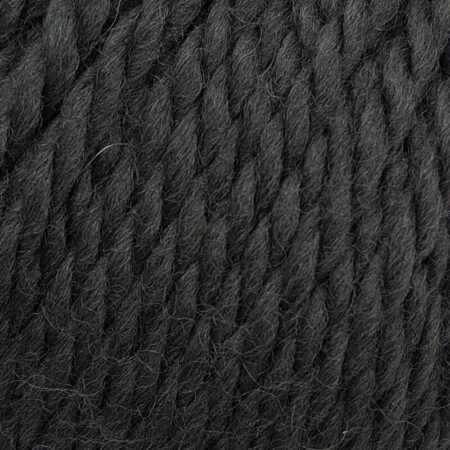 Mode at Rowan Chunky Wool Chunky 100g - Image 13