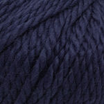 Mode at Rowan Chunky Wool Chunky 100g