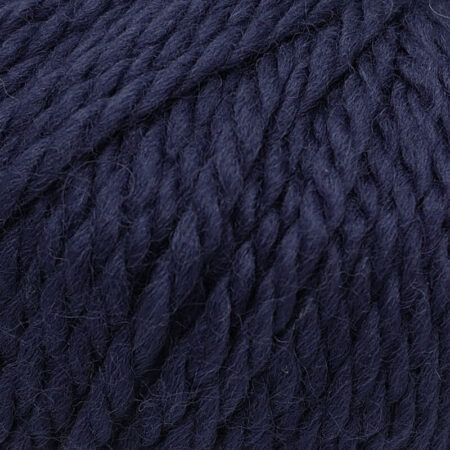 Mode at Rowan Chunky Wool Chunky 100g - Image 12