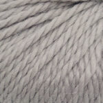 Mode at Rowan Chunky Wool Chunky 100g