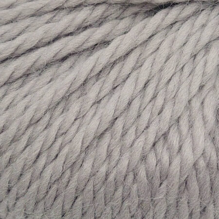 Mode at Rowan Chunky Wool Chunky 100g - Image 11