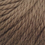 Mode at Rowan Chunky Wool Chunky 100g