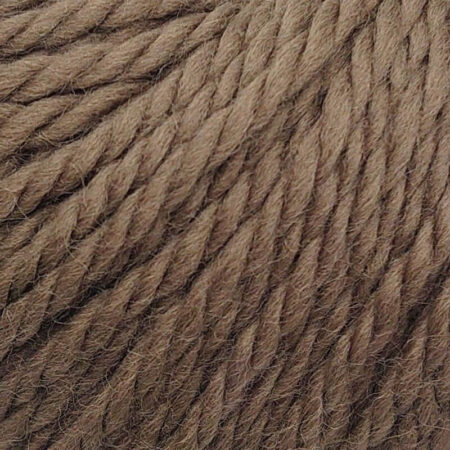 Mode at Rowan Chunky Wool Chunky 100g - Image 10