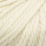 Mode at Rowan Chunky Wool Chunky 100g