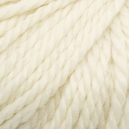 Mode at Rowan Chunky Wool Chunky 100g - Image 9