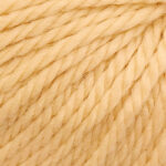 Mode at Rowan Chunky Wool Chunky 100g