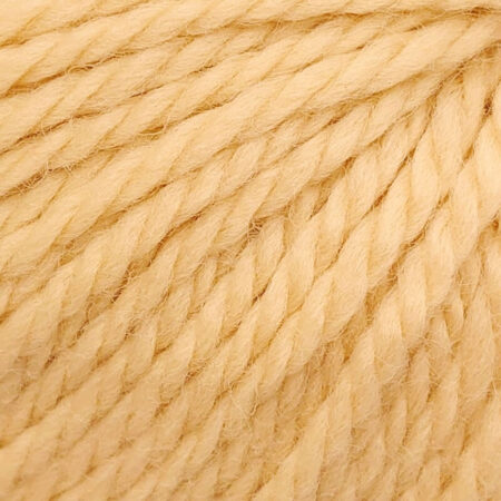Mode at Rowan Chunky Wool Chunky 100g - Image 8