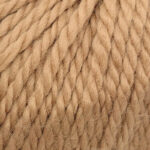 Mode at Rowan Chunky Wool Chunky 100g