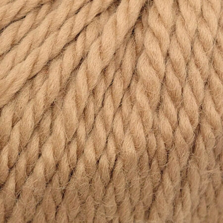 Mode at Rowan Chunky Wool Chunky 100g - Image 7