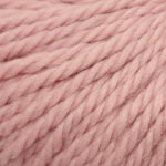 Mode at Rowan Chunky Wool Chunky 100g