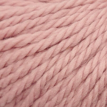 Mode at Rowan Chunky Wool Chunky 100g - Image 6