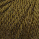 Mode at Rowan Chunky Wool Chunky 100g